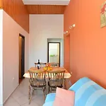 Tanja 349 Appartement Peroj