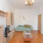 Tanja 349 Appartement Peroj