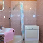 Tanja 349 *