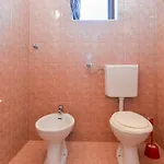 Tanja 349 Appartement *