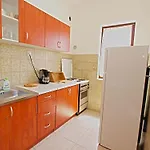 Tanja 349 Appartement *