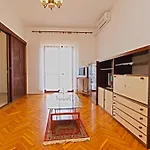 Tanja 349 Peroj