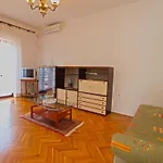 Tanja 349 * Peroj