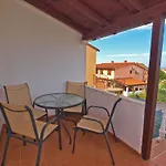 Tanja 349 *