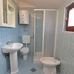 Tanja 349 * Peroj
