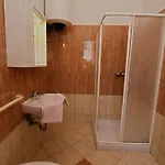 Appartement Tanja 349 Peroj