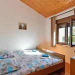 Appartement Tanja 349 Peroj