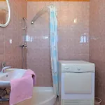 Appartement Tanja 349