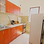 Tanja 349 * Peroj