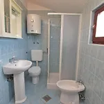 Tanja 349 * Peroj