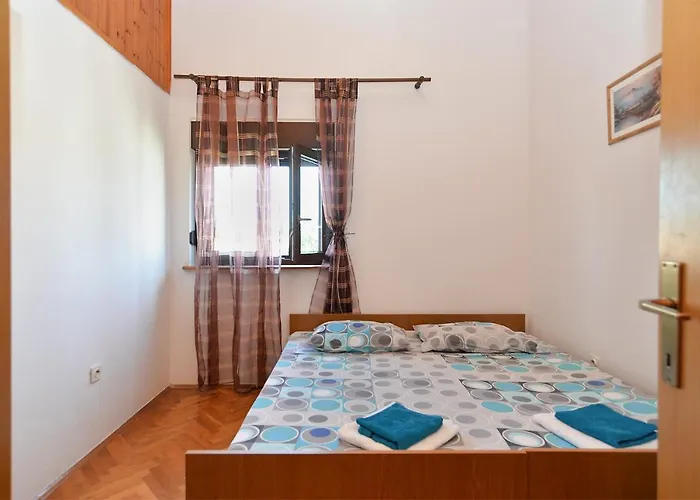 Tanja 349 * 페로이