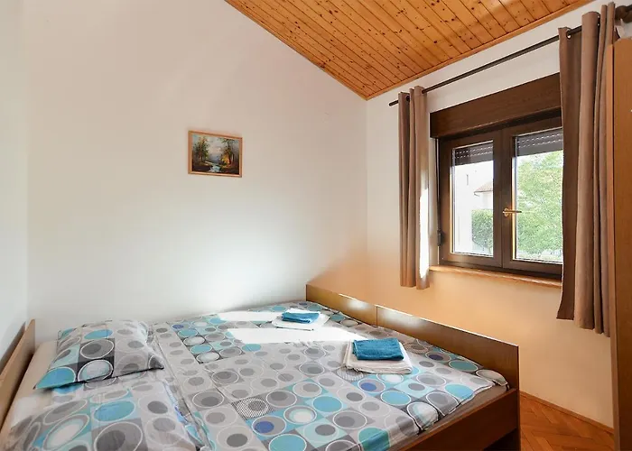 Tanja 349 * 페로이