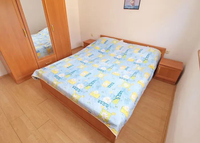 Tanja 349 * 페로이