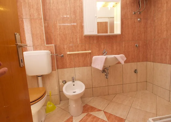 Tanja 349 * 페로이