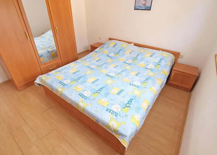 Tanja 349 * 페로이