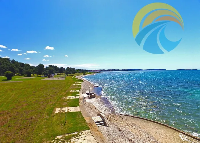 Tanja 349 * 페로이