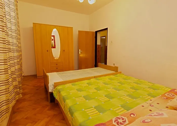 Tanja 349 * 페로이