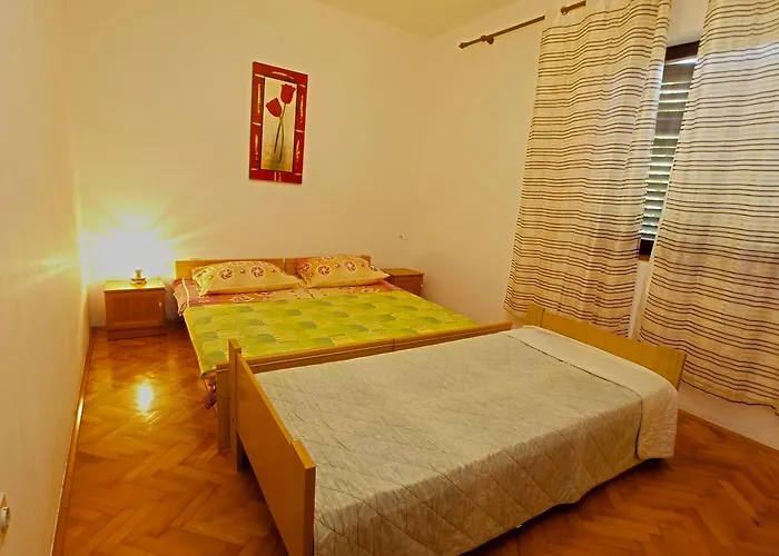 Tanja 349 * 페로이