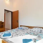 Apartment Tanja 349 Peroj