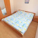 Tanja 349 * Peroj
