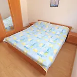 Tanja 349 * Peroj