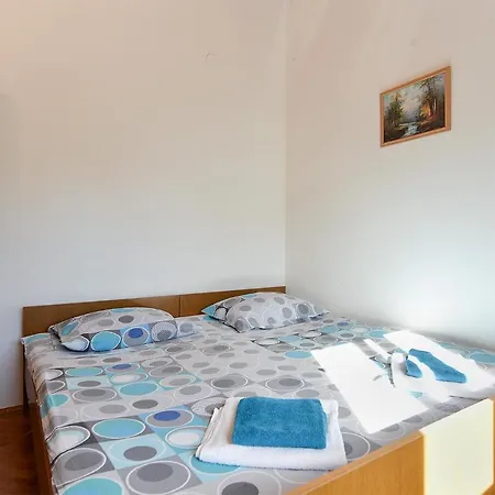 Tanja 349