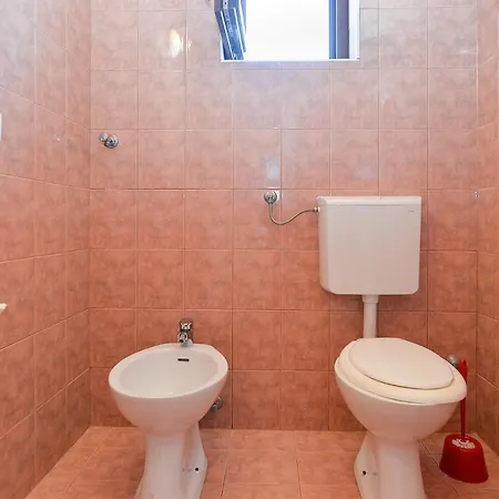 Tanja 349 Apartament *