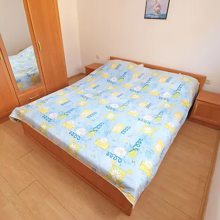 Tanja 349 * Peroj