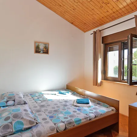 Apartment Tanja 349 Peroj