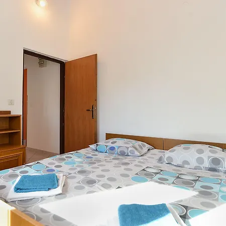 Apartment Tanja 349 Peroj