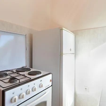 Apartment Tanja 349 Peroj