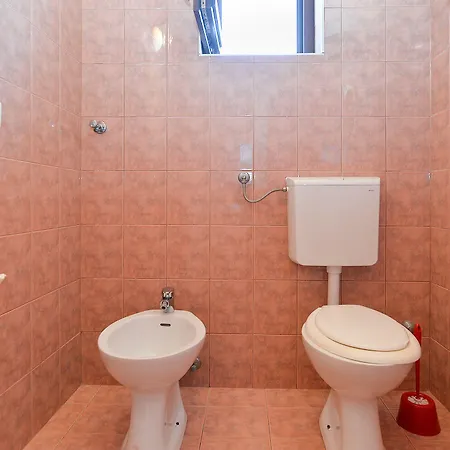 Tanja 349 Apartment *