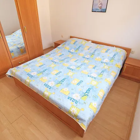 Tanja 349 * Peroj